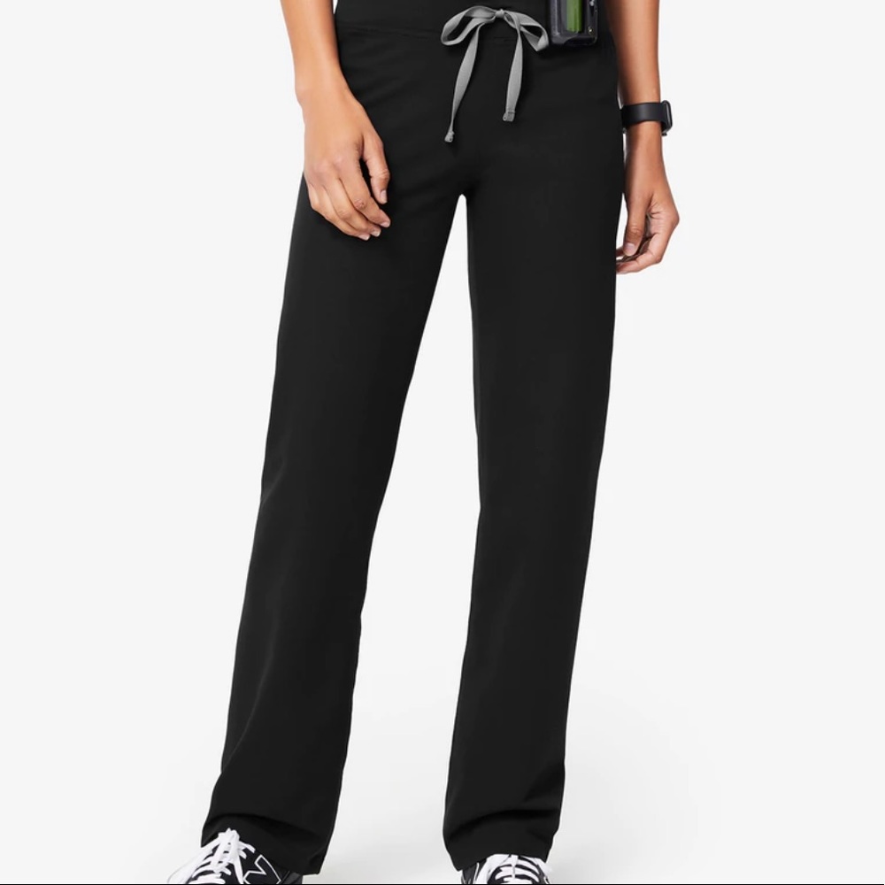 FIGS Womens scrub pant